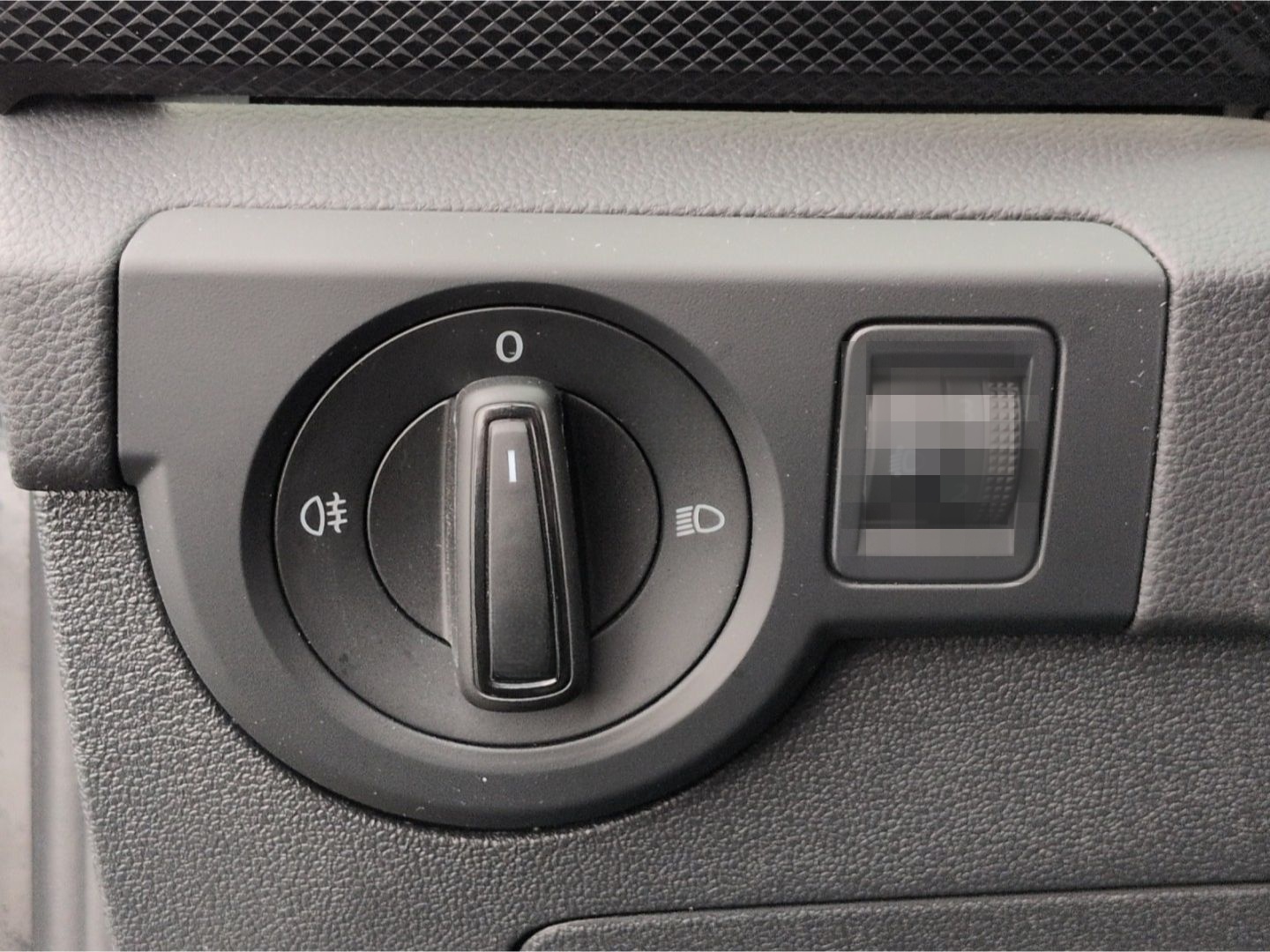 Volkswagen T-Cross GOAL 1.0TSI*LED ACC Navi digCock SHZ 17* foto 17