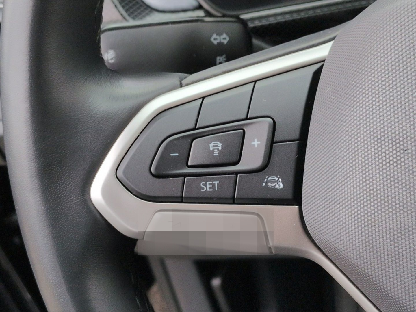 Volkswagen T-Cross GOAL 1.0TSI*ACC LED Navi digCock SHZ 17* foto 15