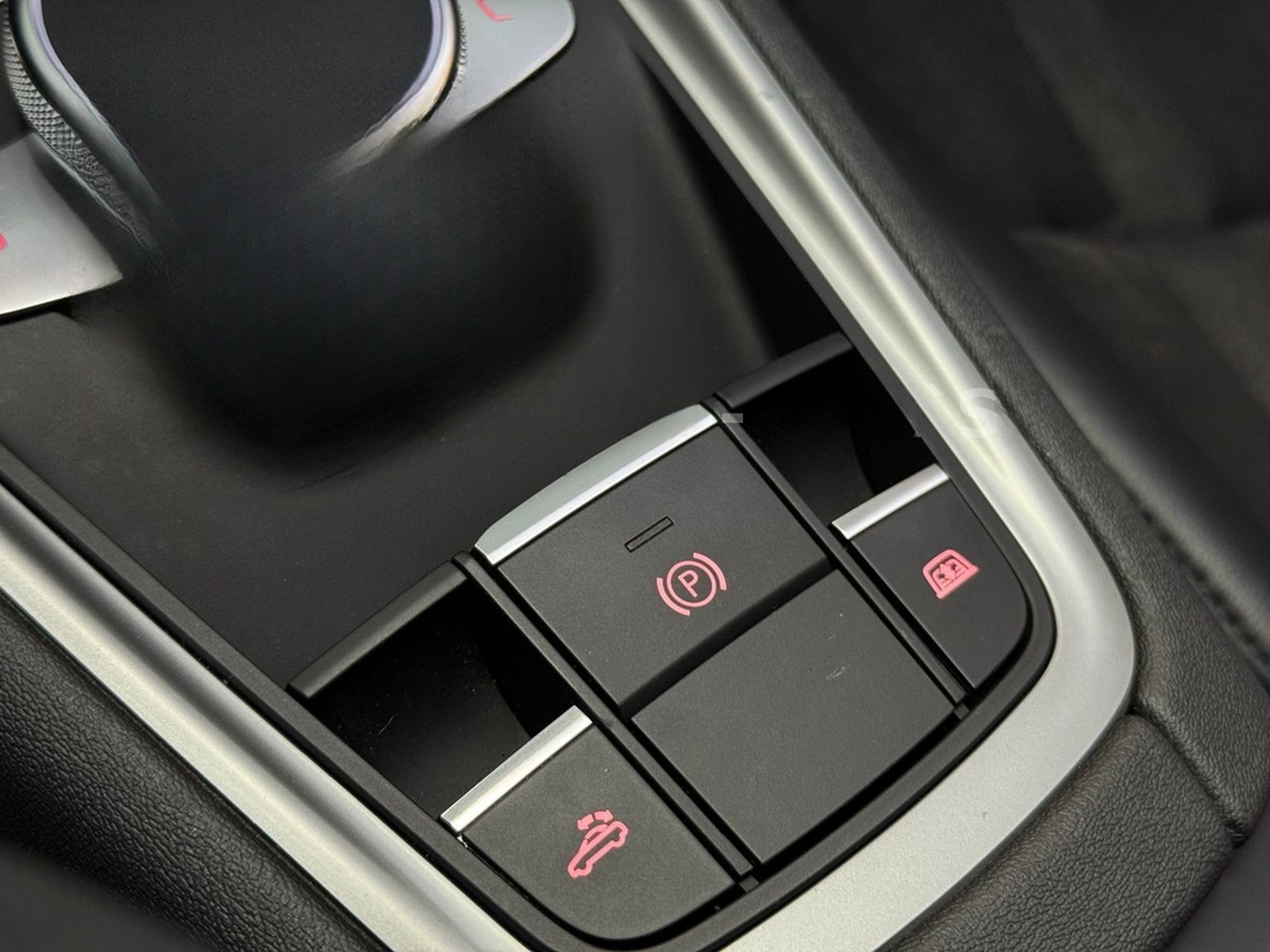 Audi TT Roadster 1.8 TFSI S-Line/Virtual/Shz/Temp/Led foto 26