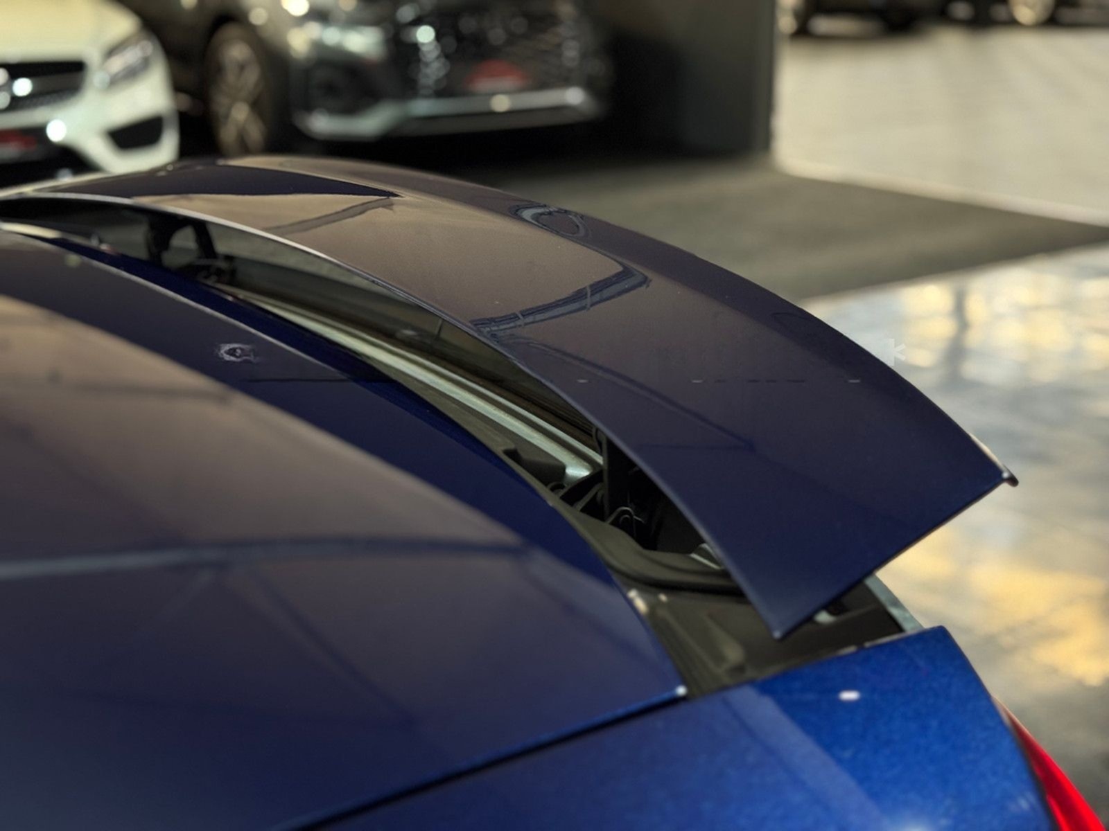 Audi TT Roadster 1.8 TFSI S-Line/Virtual/Shz/Temp/Led foto 41