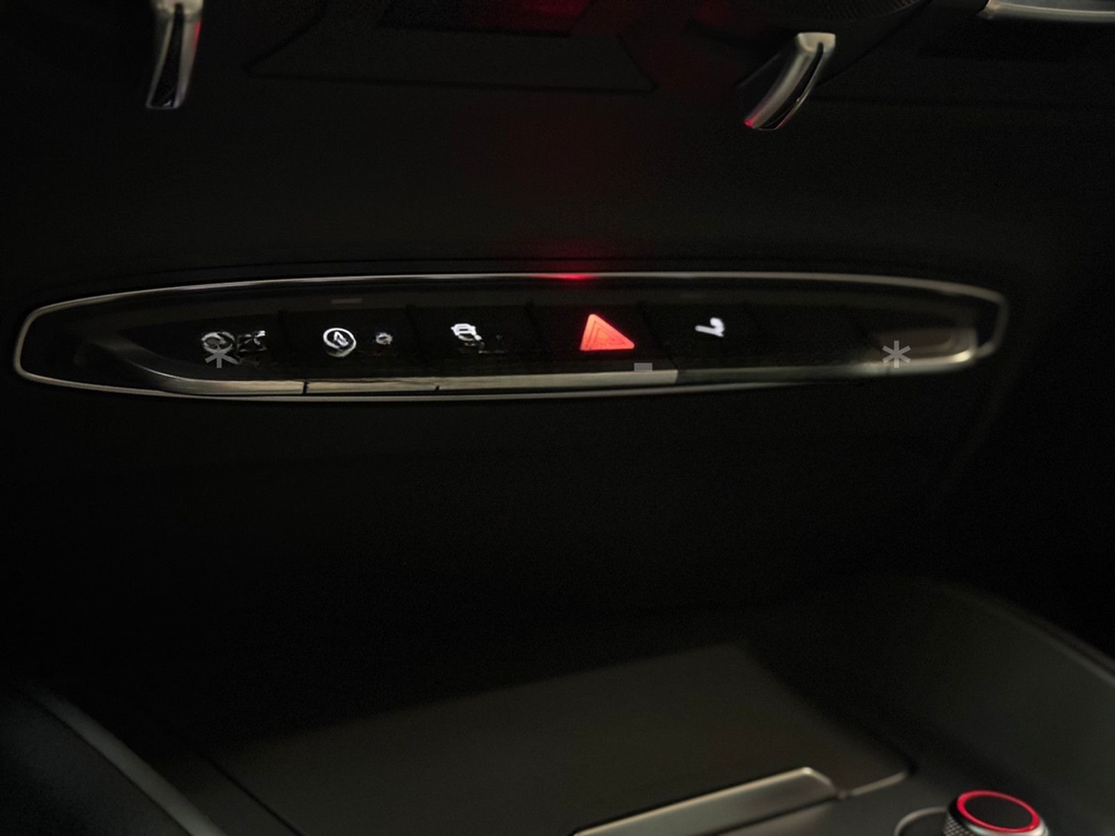 Audi TT Roadster 1.8 TFSI S-Line/Virtual/Shz/Temp/Led foto 46