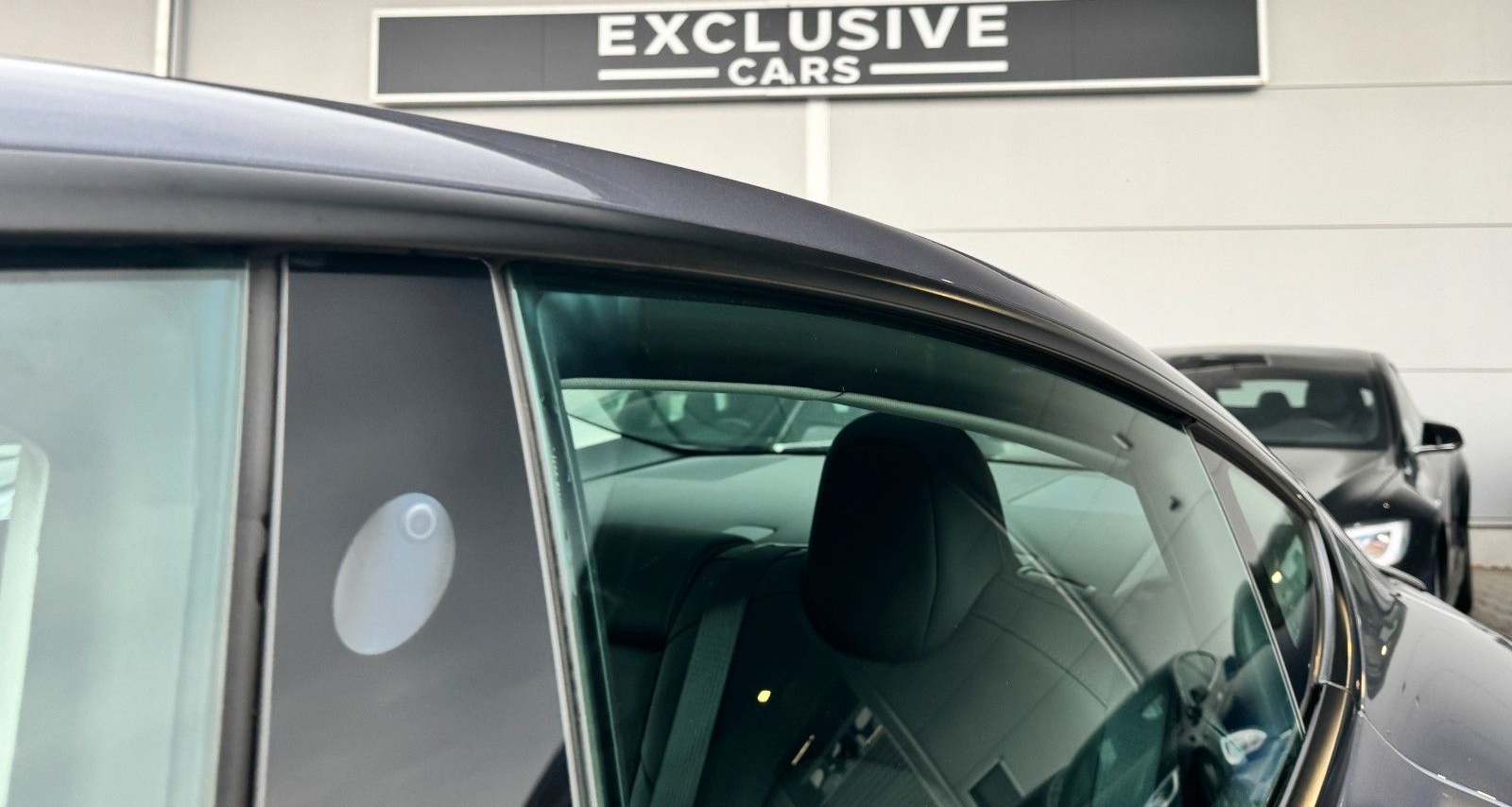 Tesla MODEL 3 PERFORMANCE | ENHANCED AP | foto 25