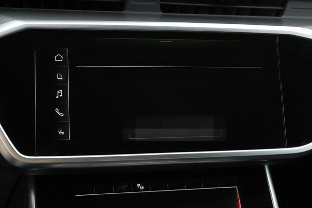 Audi A6 Avant 50 TFSI e quattro S line Memory Sports. foto 14
