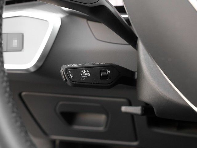 Audi A6 Avant 50 TFSI e quattro S line Memory Sports. foto 15