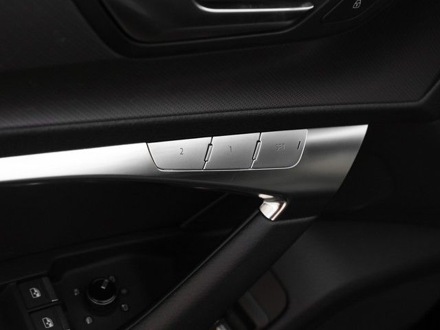 Audi A6 Avant 50 TFSI e quattro S line Memory Sports. foto 16