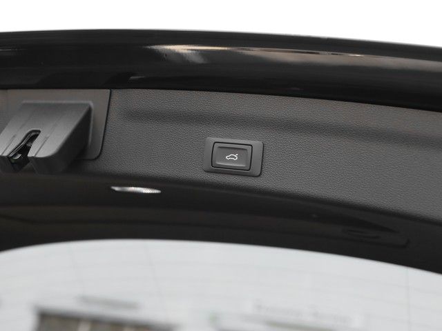 Audi A6 Avant 50 TFSI e quattro S line Memory Sports. foto 10