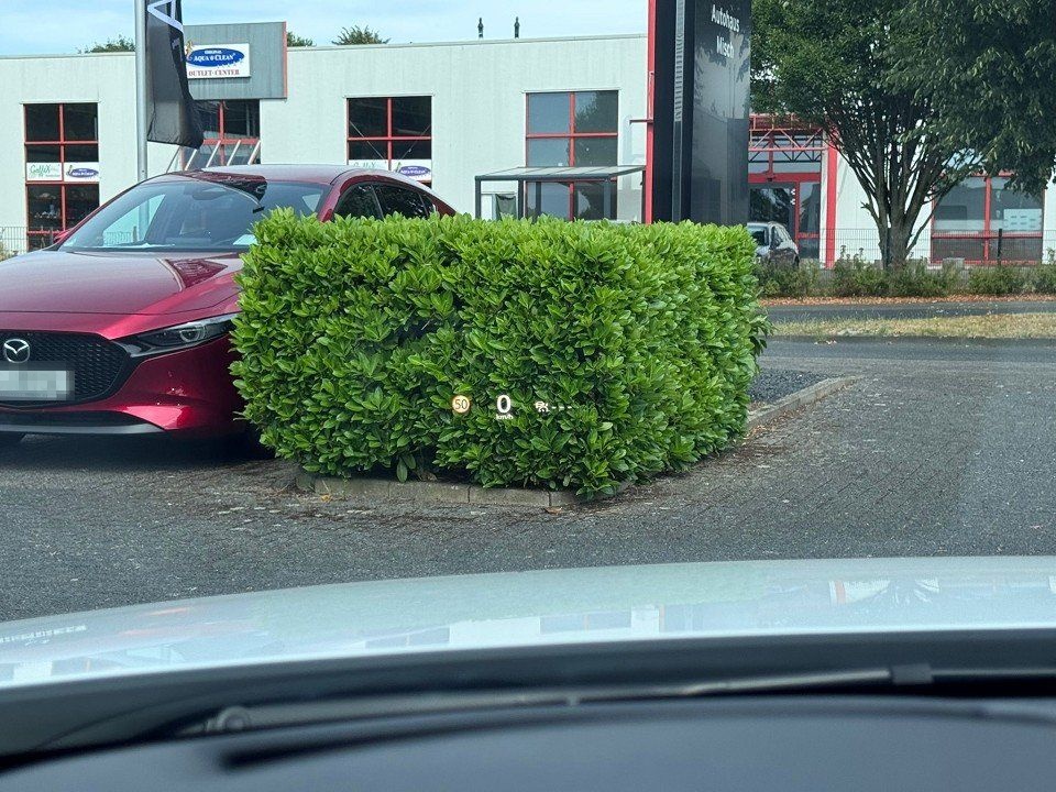 Mazda 3 2.0L SKYACTIV-X AWD HOMURA *360°CAM*BOSE*LED*G foto 12