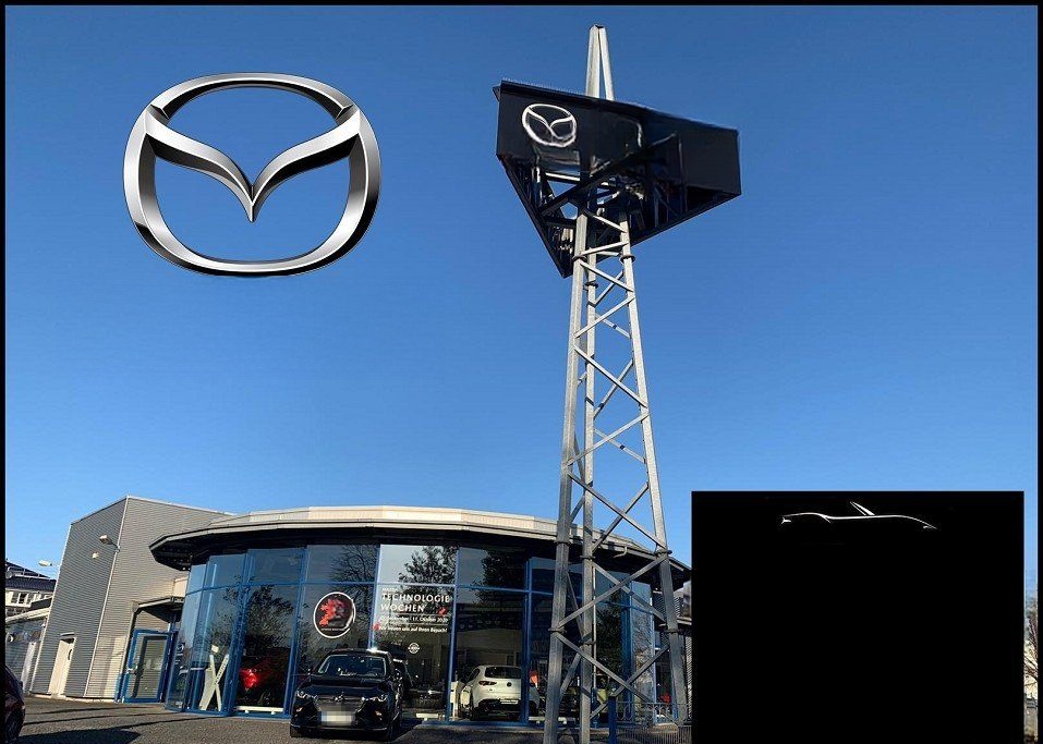 Mazda 3 2.0L SKYACTIV-X AWD HOMURA *360°CAM*BOSE*LED*G foto 18