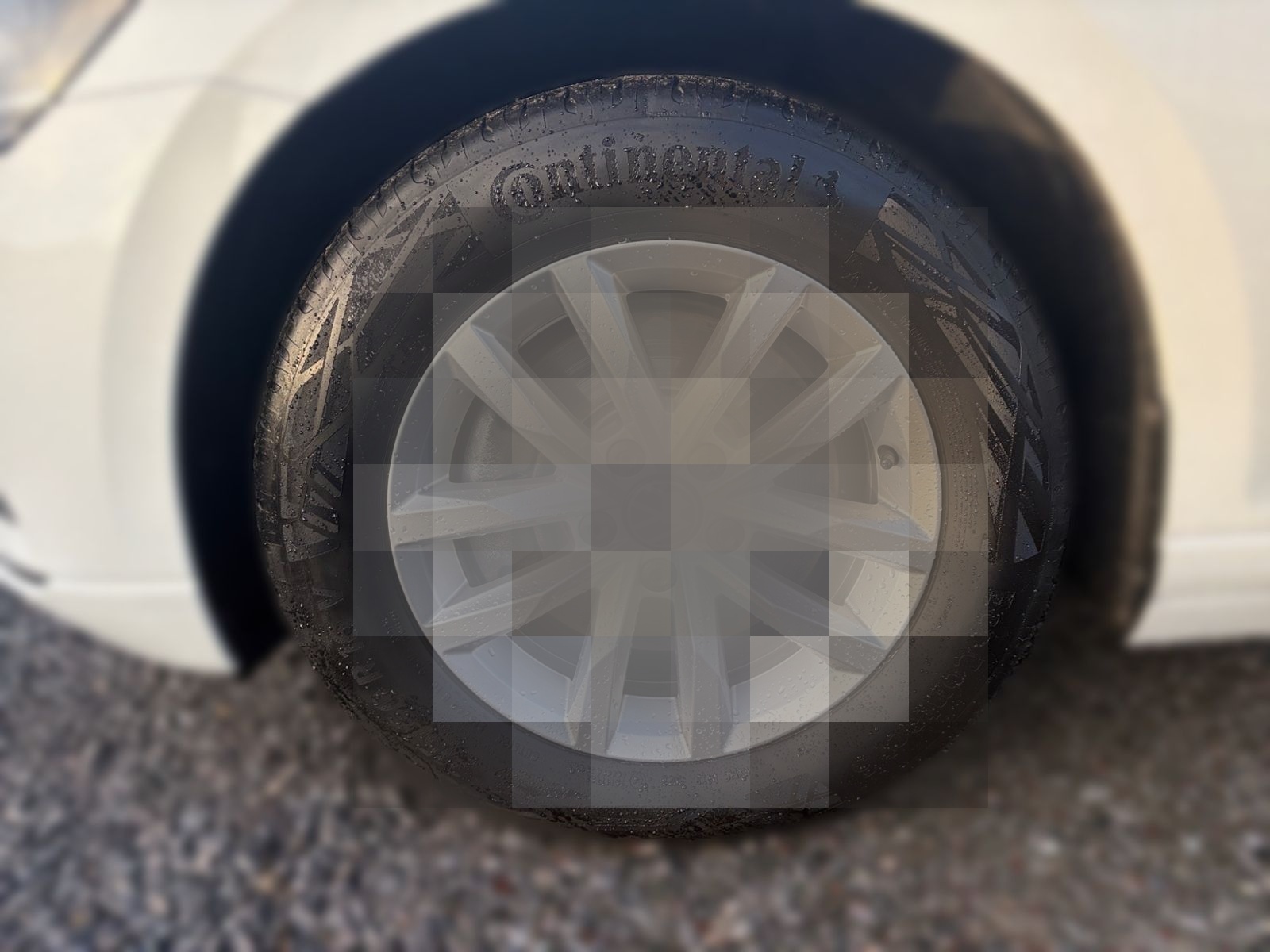 Volkswagen Passat Variant 2.0 TDI DSG BUSINESS +LED +RKAM + foto 7