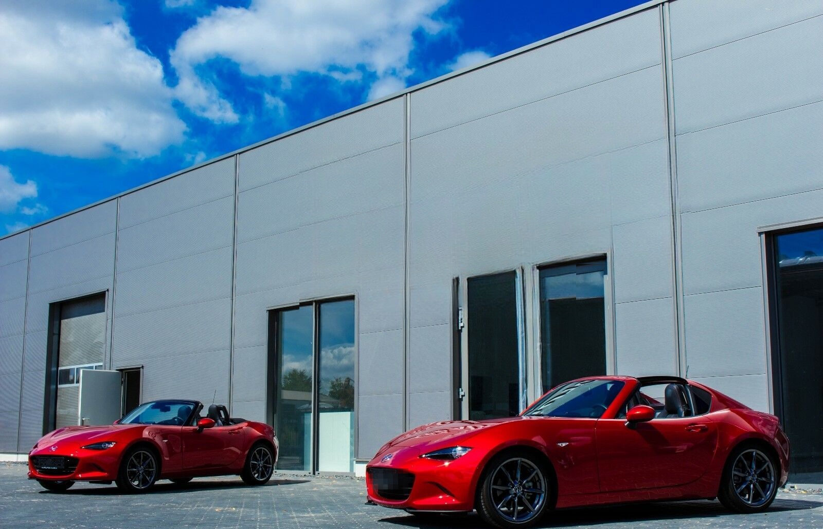Porsche 911 PDK Carrera 4 Cabriolet Approved bis 11.2026 foto 23