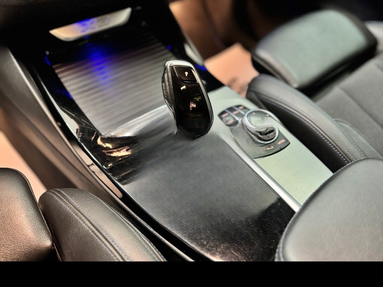 BMW X3 xDrive 30 d M Sport Spur LED Shadow Kamera foto 19