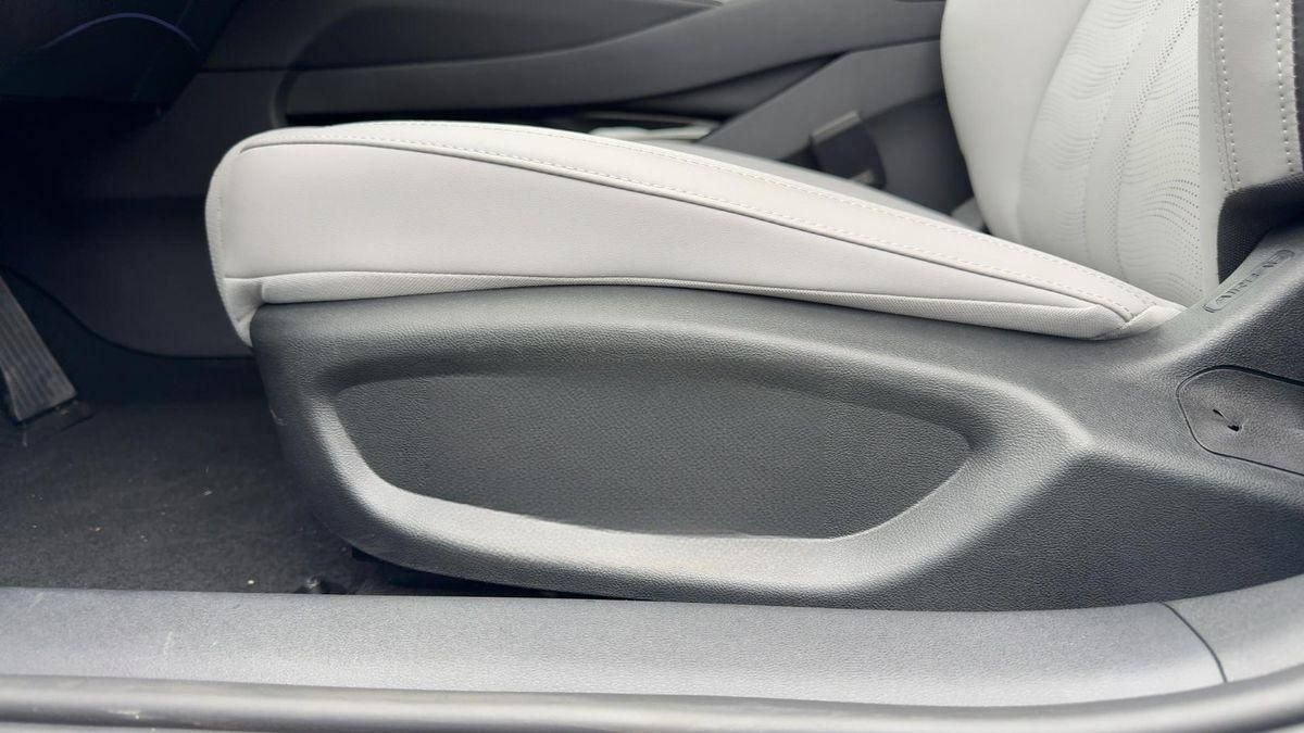 BYD Seal 6 DM-i PHEV Touring Boost Alu KA LED Link N foto 14