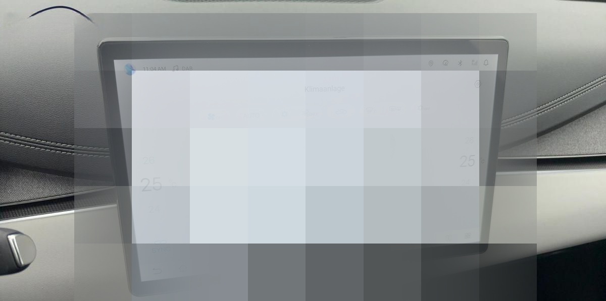 BYD Seal 6 DM-i PHEV Touring Boost Alu KA LED Link N foto 18