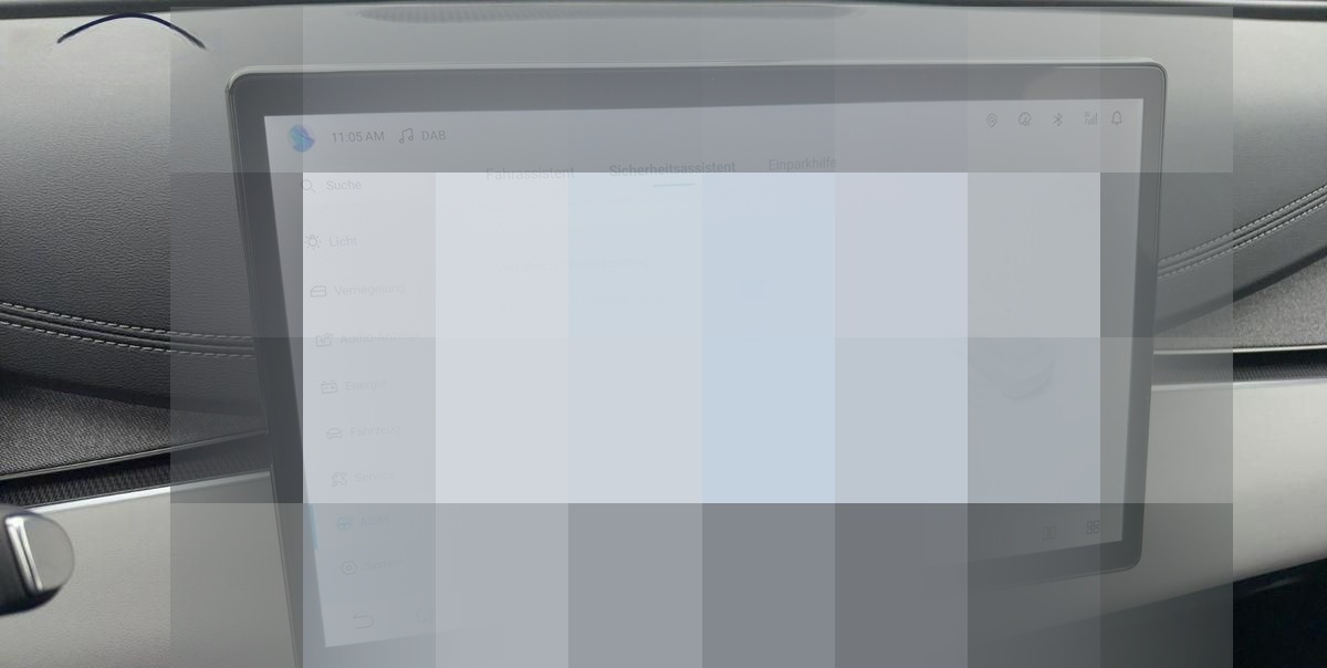 BYD Seal 6 DM-i PHEV Touring Boost Alu KA LED Link N foto 25