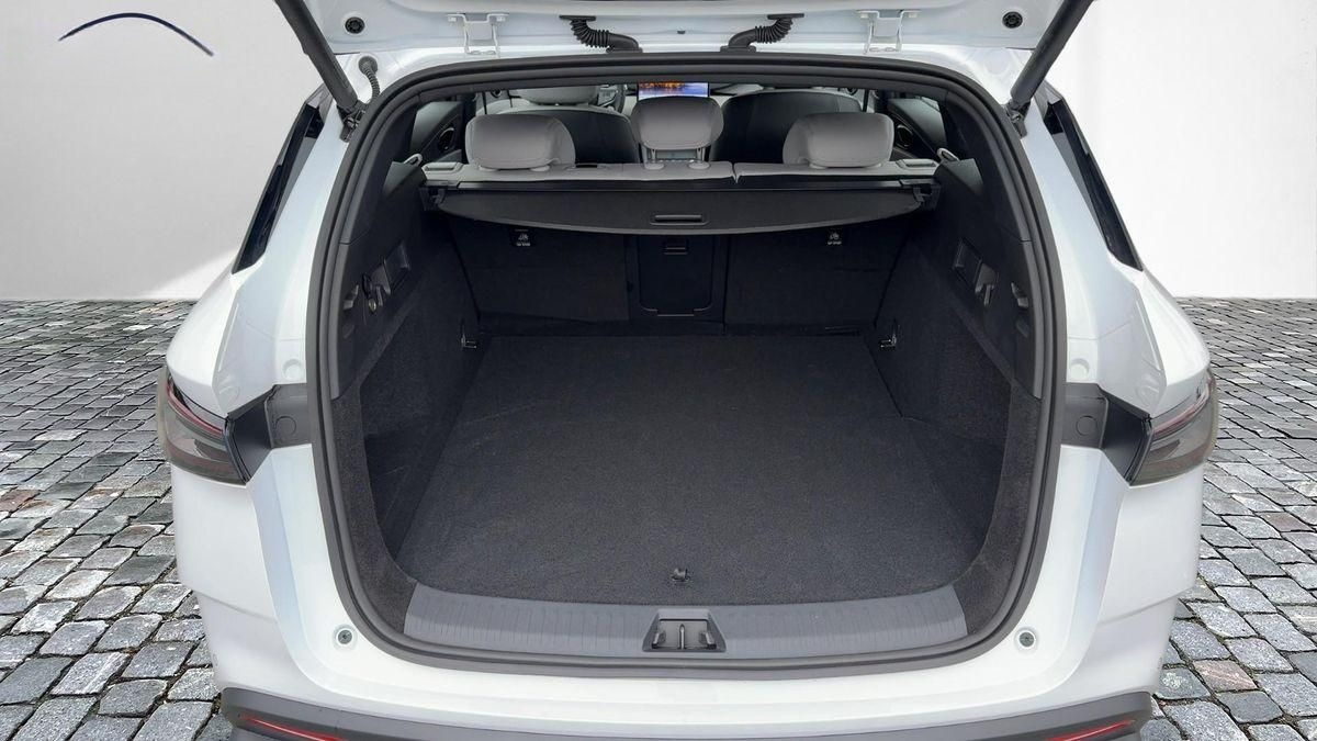 BYD Seal 6 DM-i PHEV Touring Boost Alu KA LED Link N foto 5