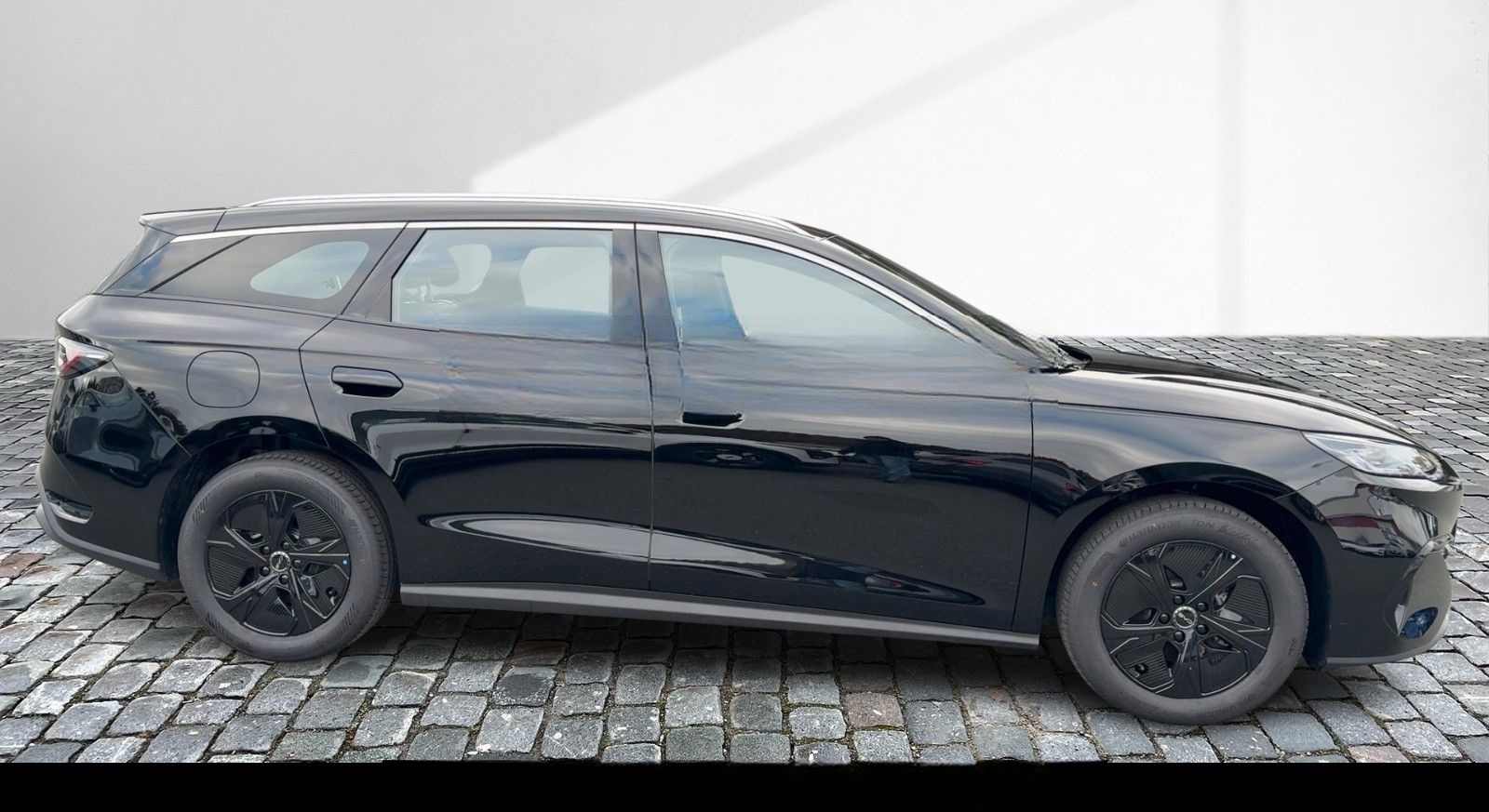 BYD SEAL 6 DM-i Touring Boost|ACC|TOT|el.Heck|R-Kam| foto 17