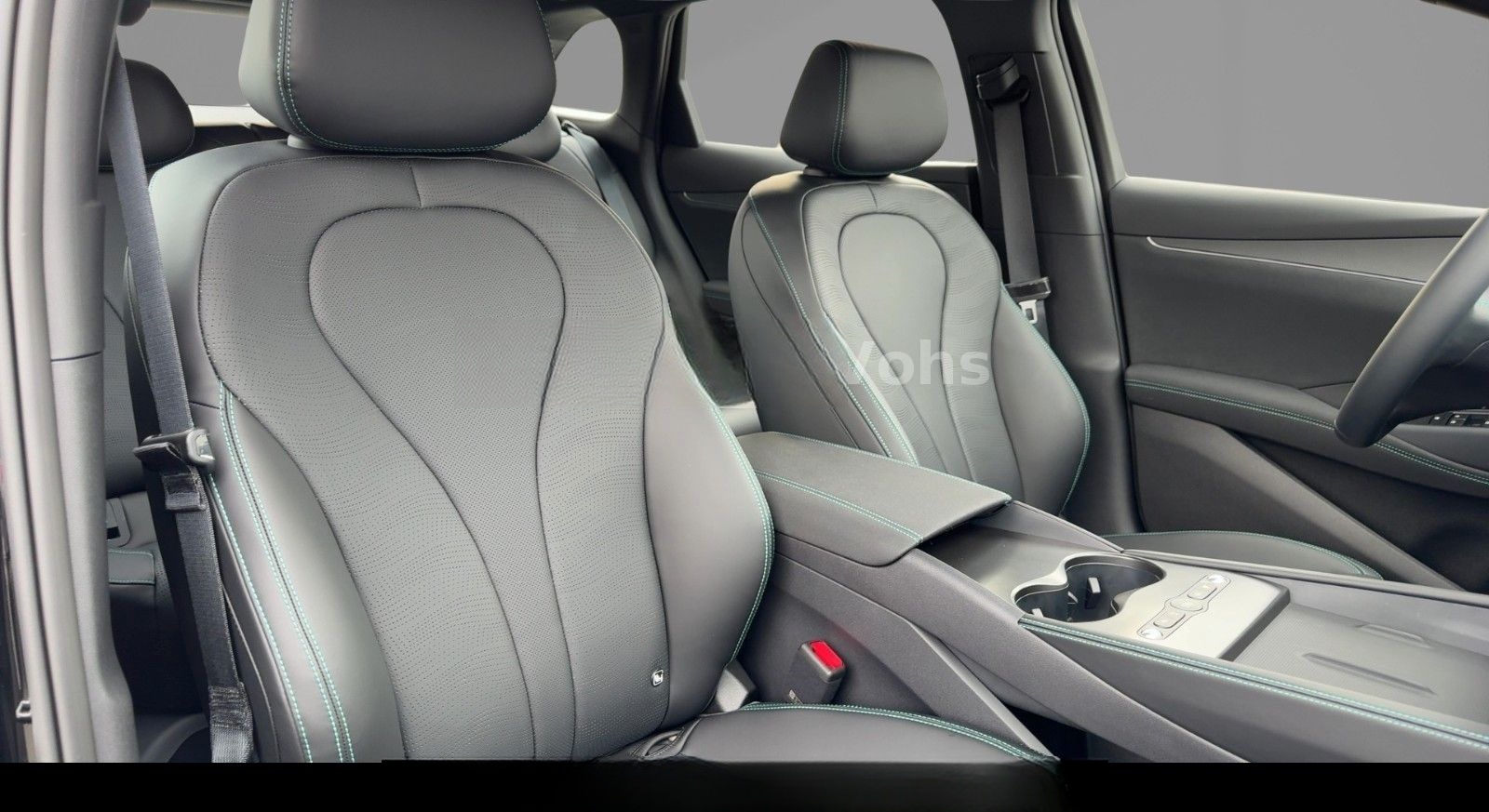 BYD SEAL 6 DM-i Touring Boost|ACC|TOT|el.Heck|R-Kam| foto 19