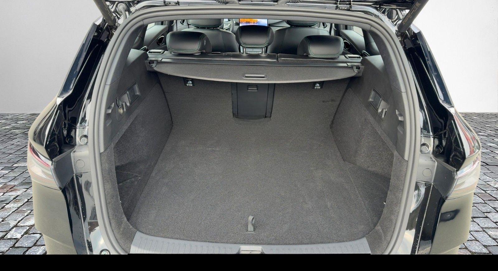 BYD SEAL 6 DM-i Touring Boost|ACC|TOT|el.Heck|R-Kam| foto 21