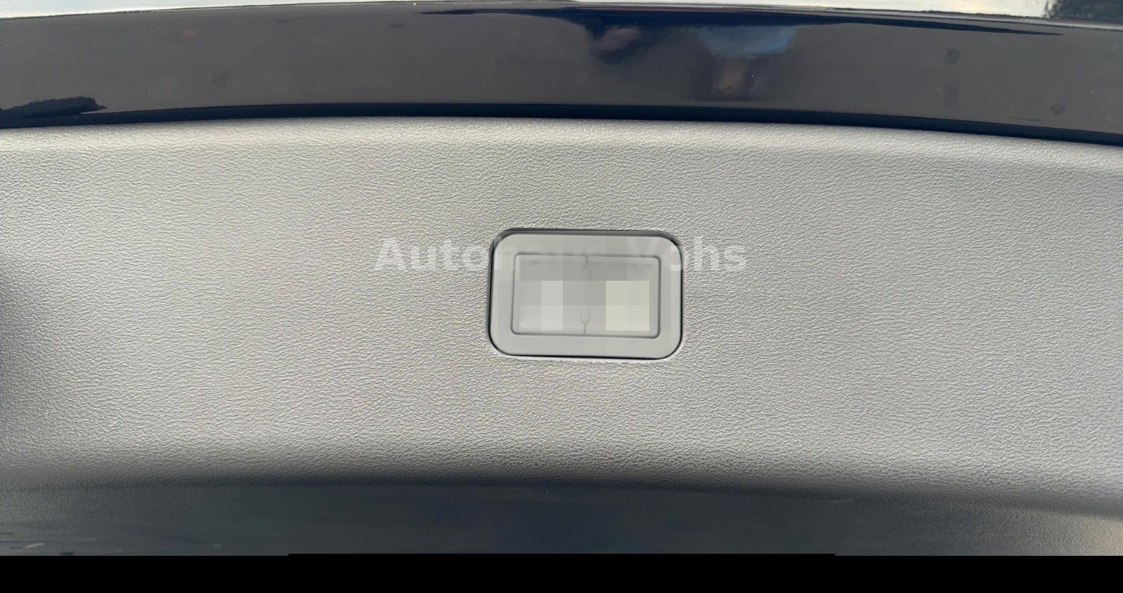 BYD SEAL 6 DM-i Touring Boost|ACC|TOT|el.Heck|R-Kam| foto 22