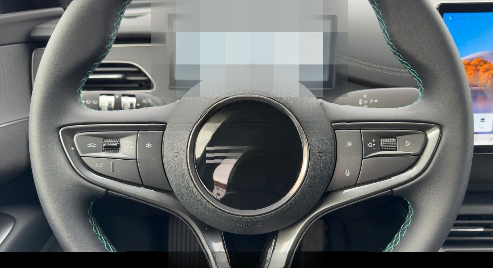 BYD SEAL 6 DM-i Touring Boost|ACC|TOT|el.Heck|R-Kam| foto 25