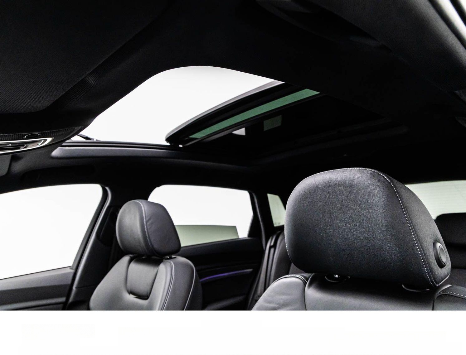 Audi E-TRON S BLACK MATRIX/ACC/HuD/PANO/B&O/KAM./SHZ. foto 17