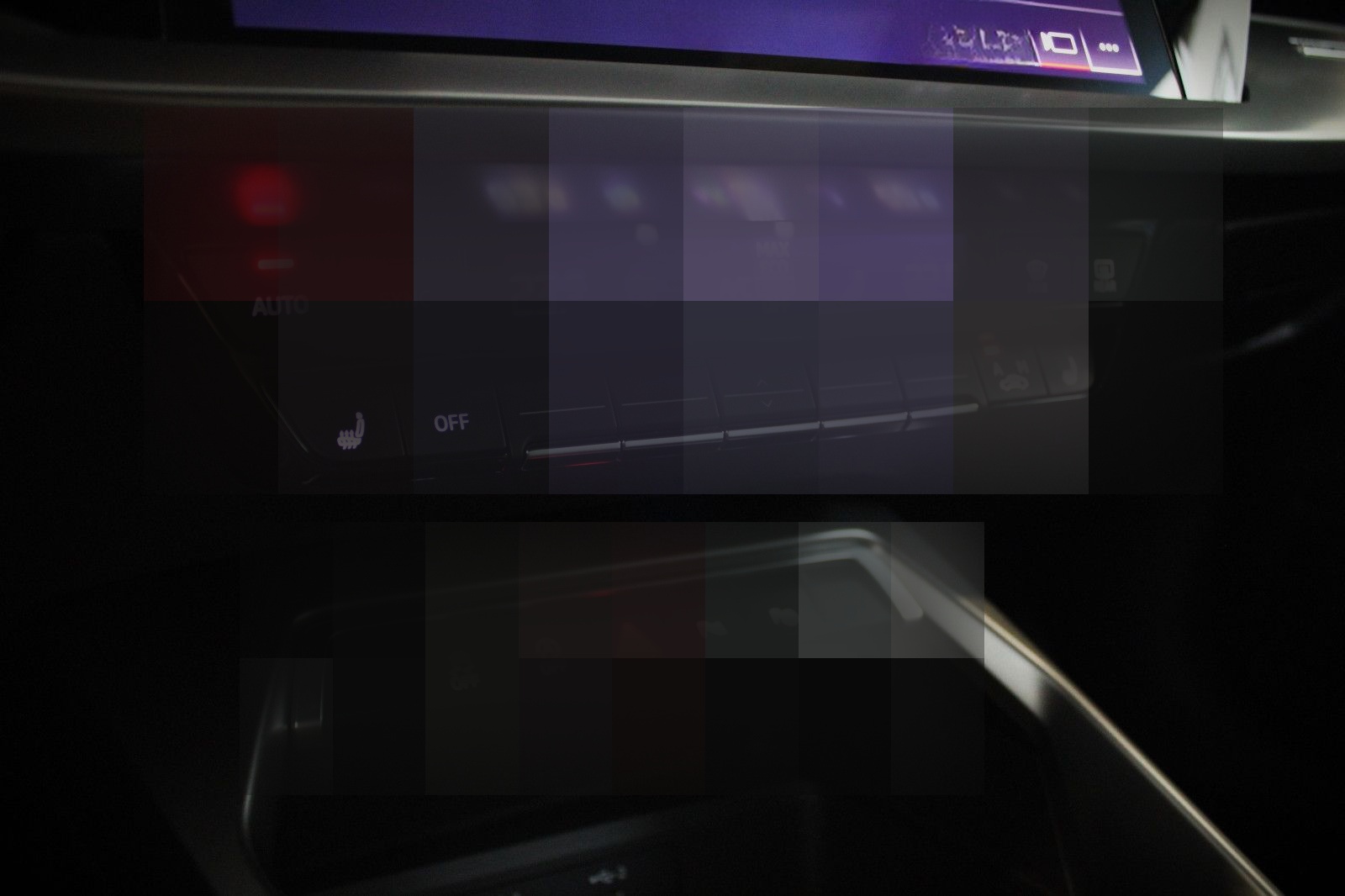 Audi A3 SPORTBACK 30 TDI 1.HD/CARPLAY/VIRTUAL/KAMERA foto 18