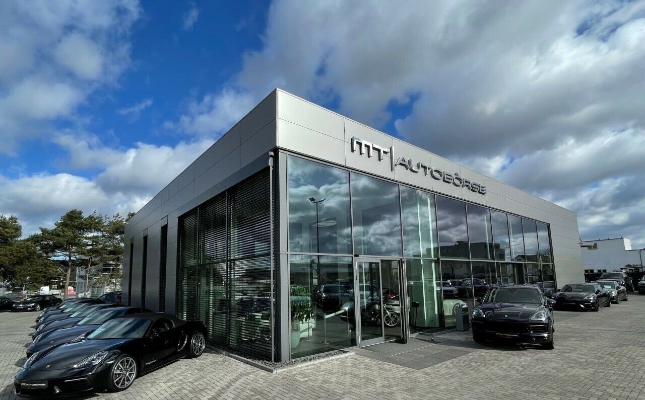 Audi A3 SPORTBACK 30 TDI 1.HD/CARPLAY/VIRTUAL/KAMERA foto 21