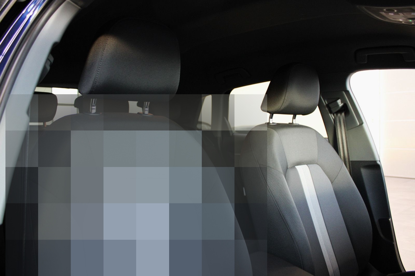 Audi A3 SPORTBACK 30 TDI 1.HD/CARPLAY/VIRTUAL/KAMERA foto 10