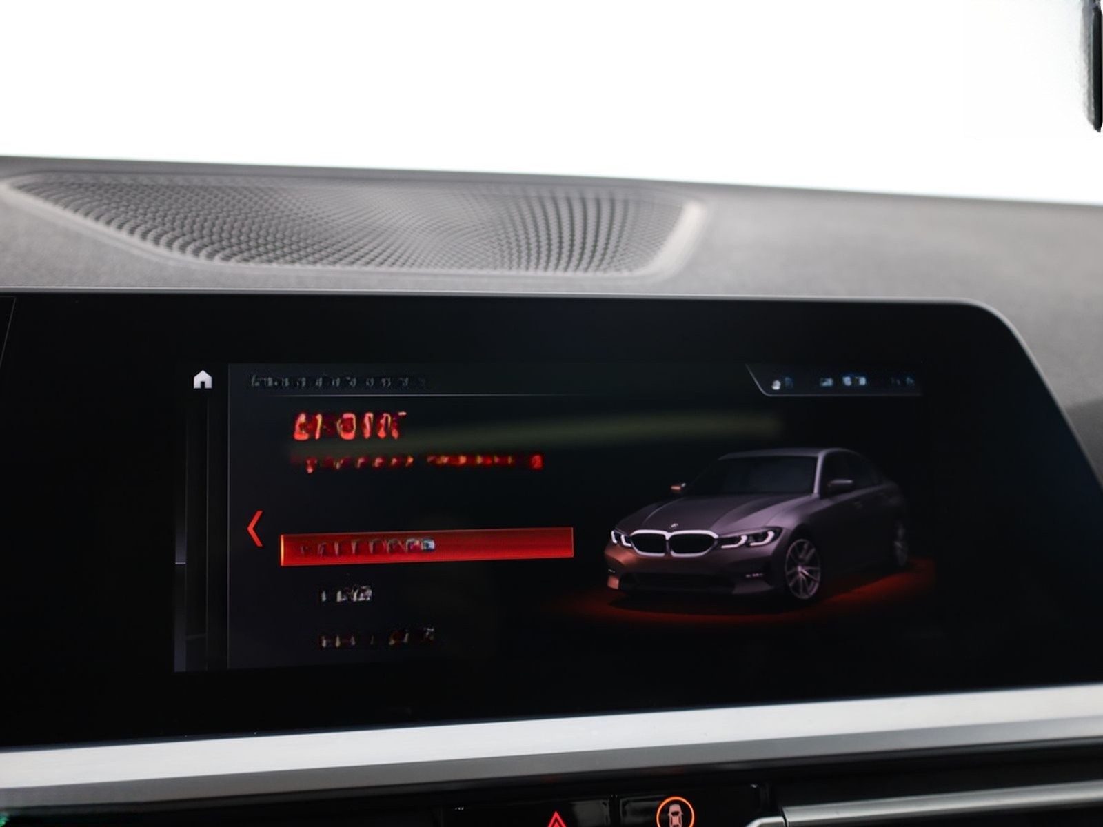 BMW 330 i M SPORT SHADOW DRAVITGRAU,GLASDACH,19ZOLL foto 17