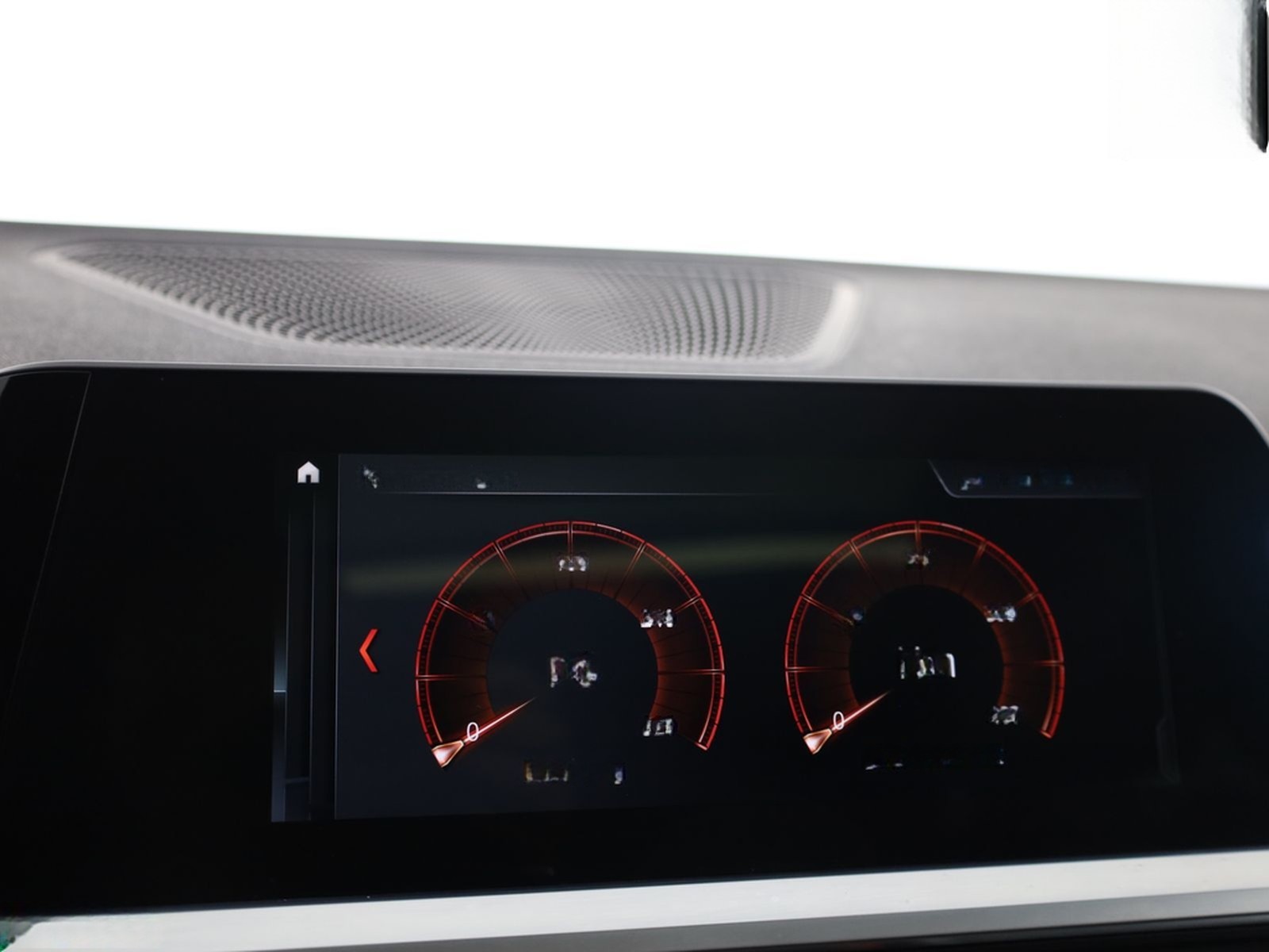 BMW 330 i M SPORT SHADOW DRAVITGRAU,GLASDACH,19ZOLL foto 20