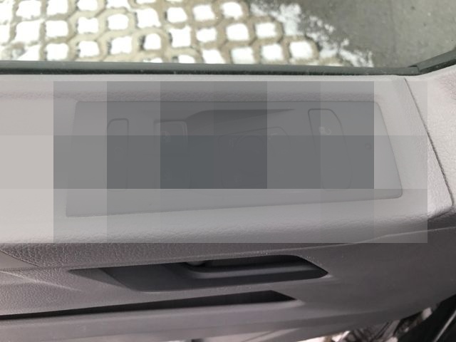 Volkswagen T6.1 4M*DSG*AHK*LED*STHG*Kamera*NAVI*9xAssist foto 14