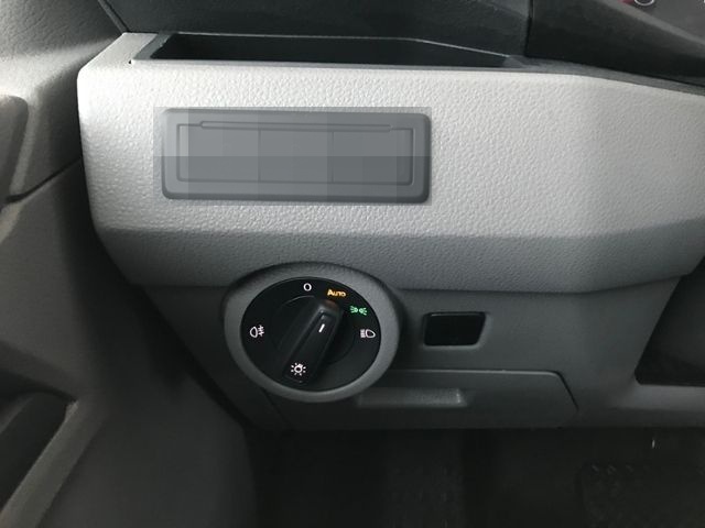 Volkswagen T6.1 4M*DSG*AHK*LED*STHG*Kamera*NAVI*9xAssist foto 5