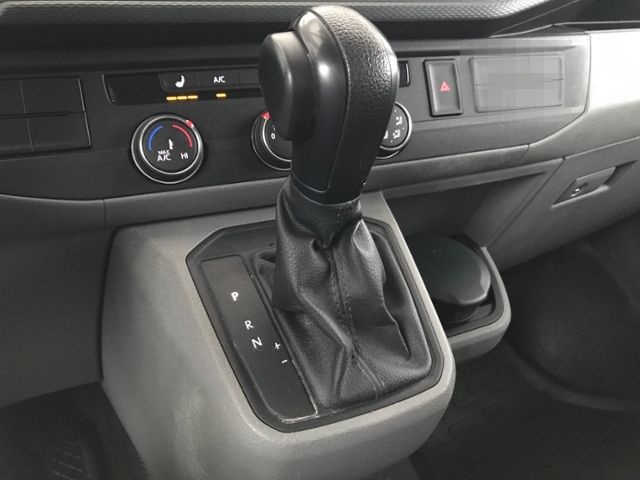 Volkswagen T6.1 4M*DSG*AHK*LED*STHG*Kamera*NAVI*9xAssist foto 8
