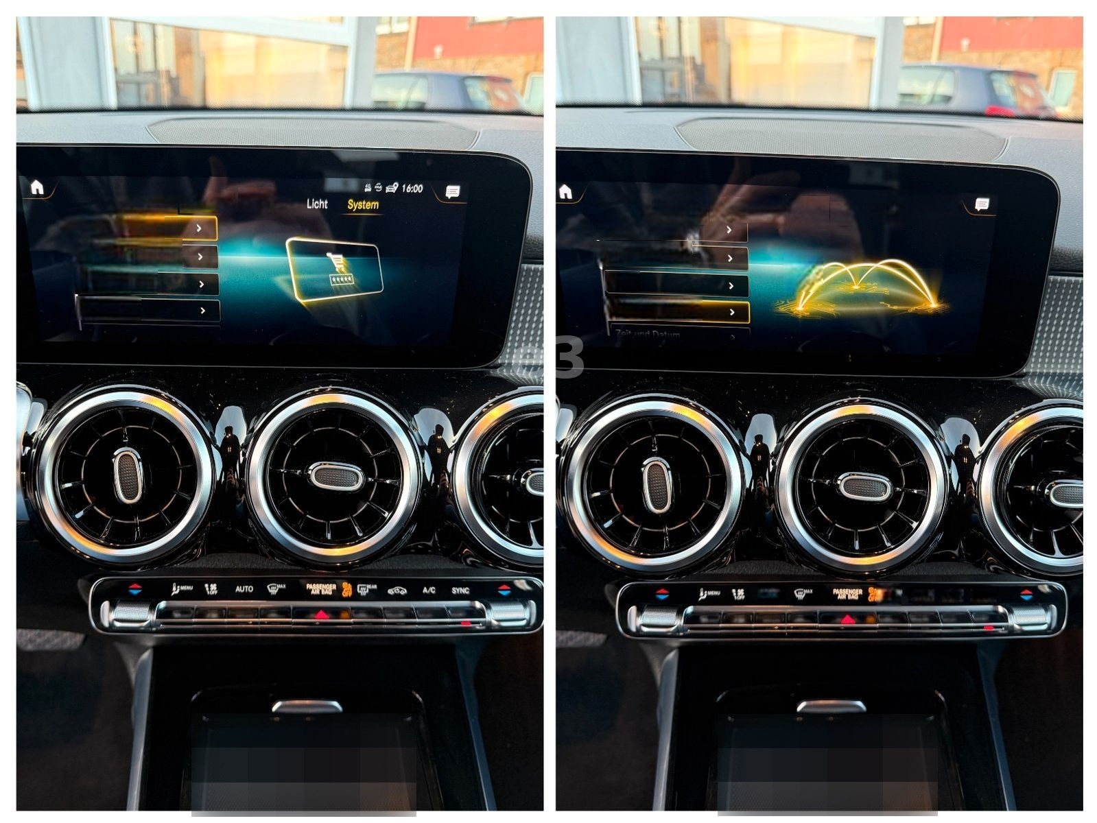 Mercedes-Benz GLB 250;KAMERA;AHK;LED;GARANTIE;TÜV NEU;NAVI foto 20