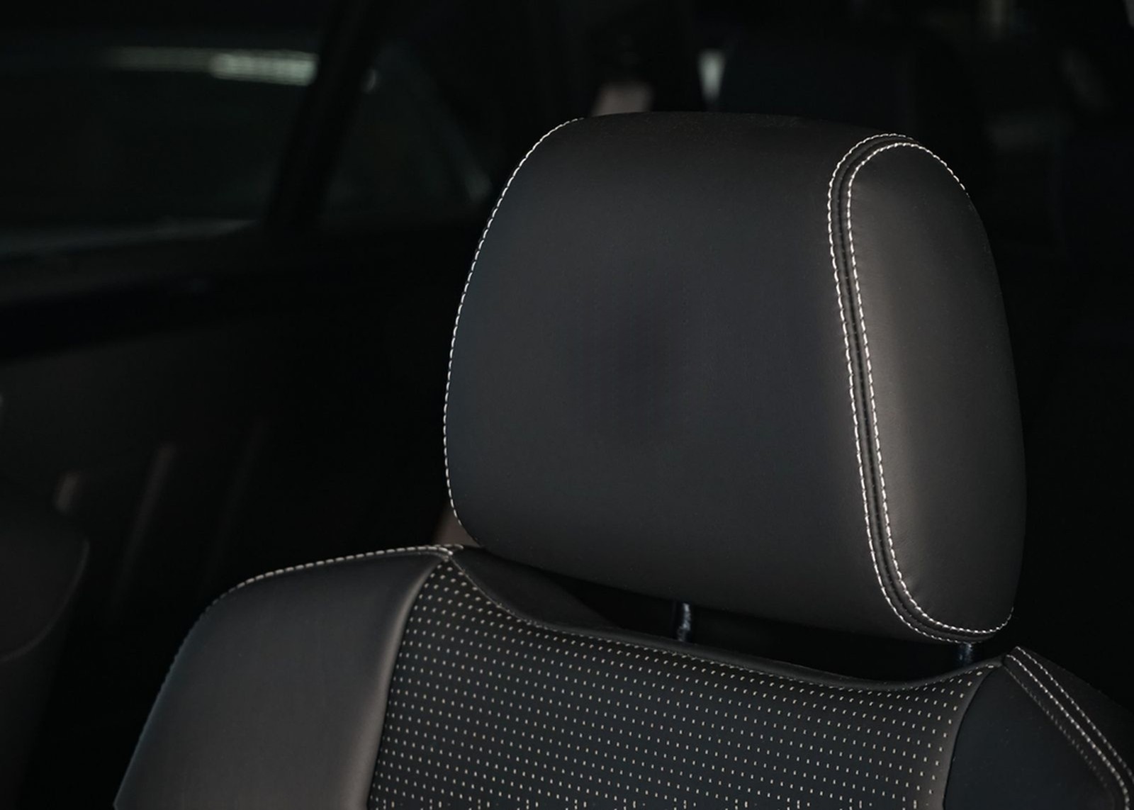 Mercedes-Benz E 63 AMG S 4M DriversPack Keyless B&O NightPaket foto 18