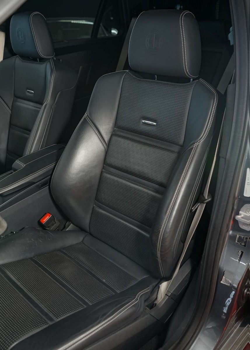 Mercedes-Benz E 63 AMG S 4M DriversPack Keyless B&O NightPaket foto 20