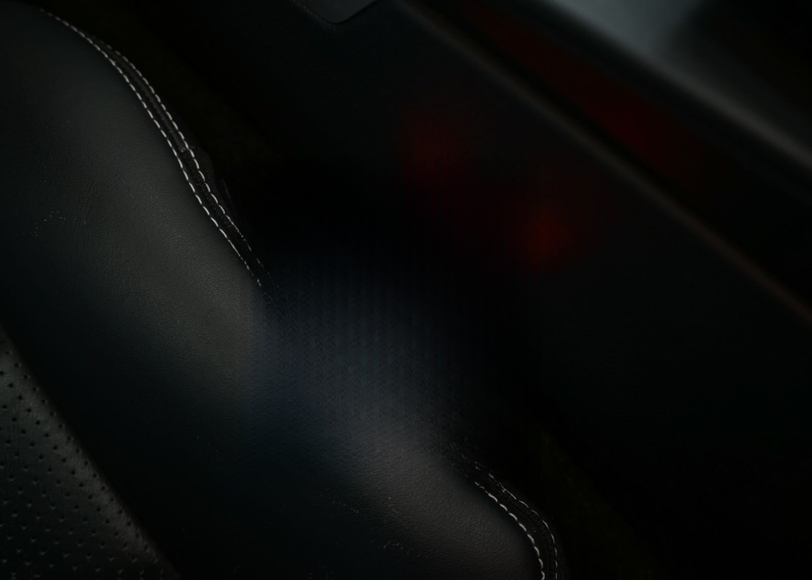 Mercedes-Benz E 63 AMG S 4M DriversPack Keyless B&O NightPaket foto 21