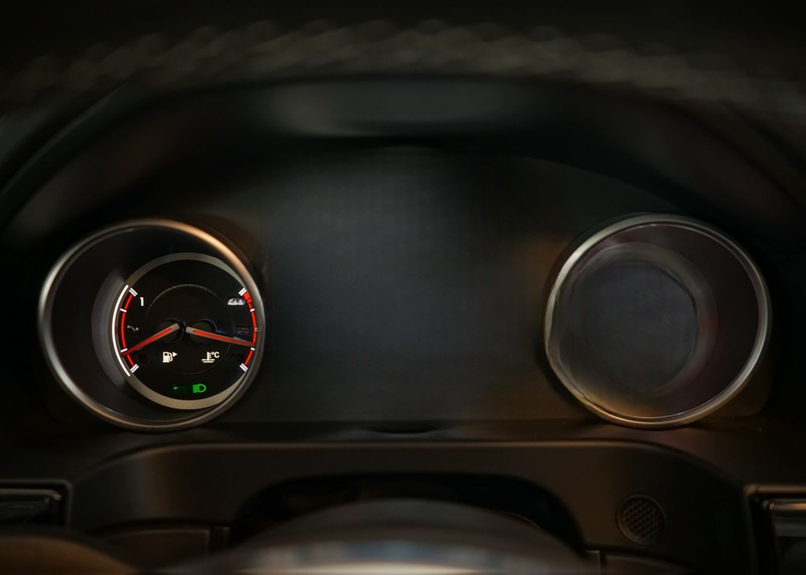 Mercedes-Benz E 63 AMG S 4M DriversPack Keyless B&O NightPaket foto 24