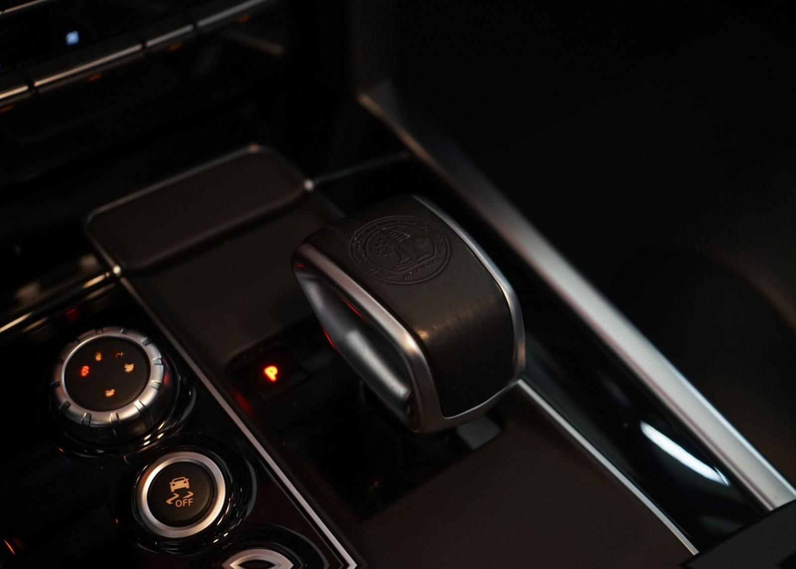 Mercedes-Benz E 63 AMG S 4M DriversPack Keyless B&O NightPaket foto 33