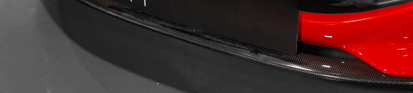 Ferrari Portofino *CARBON*KERAMIK*360°* foto 17
