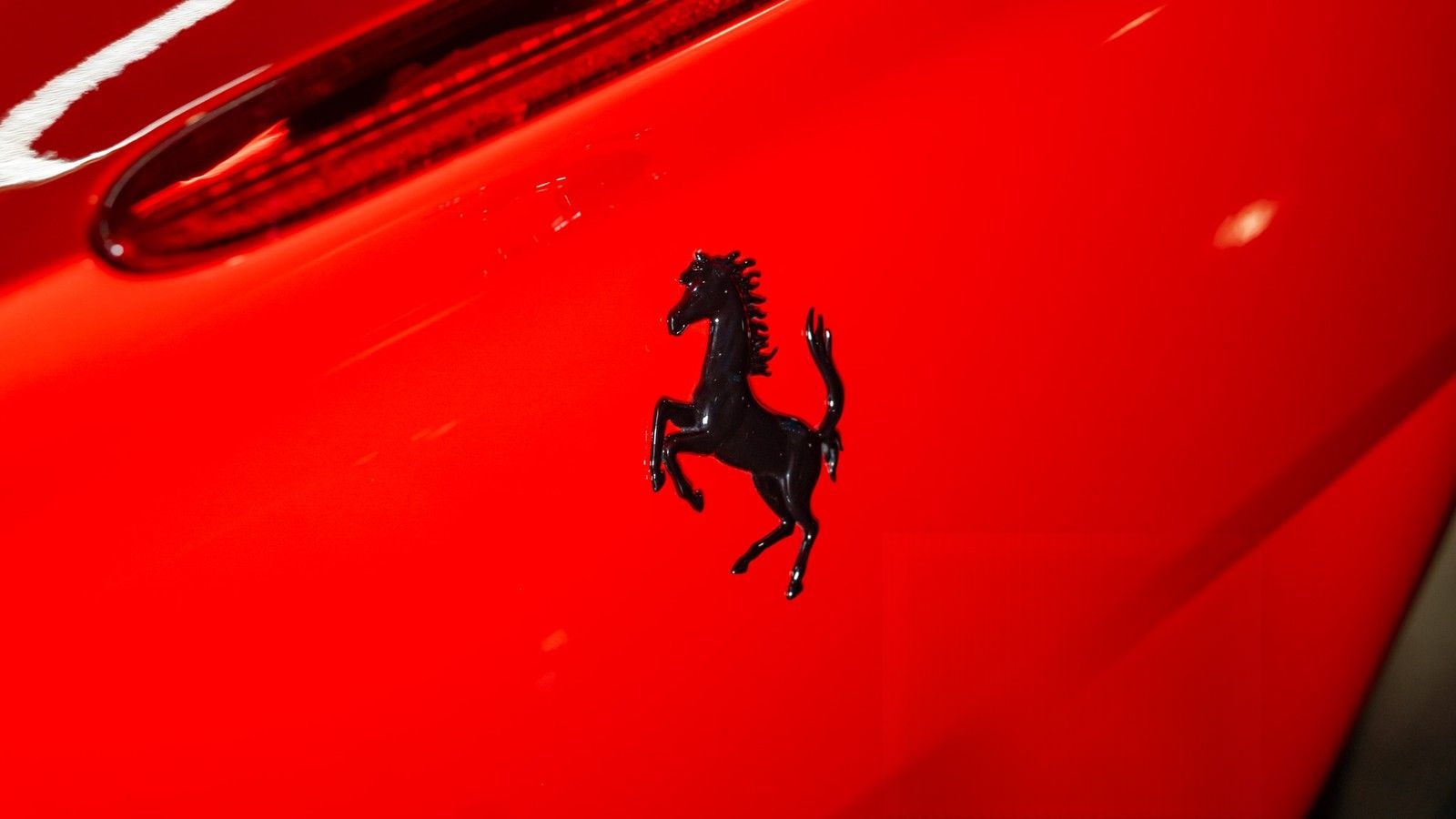 Ferrari Portofino *CARBON*KERAMIK*360°* foto 19