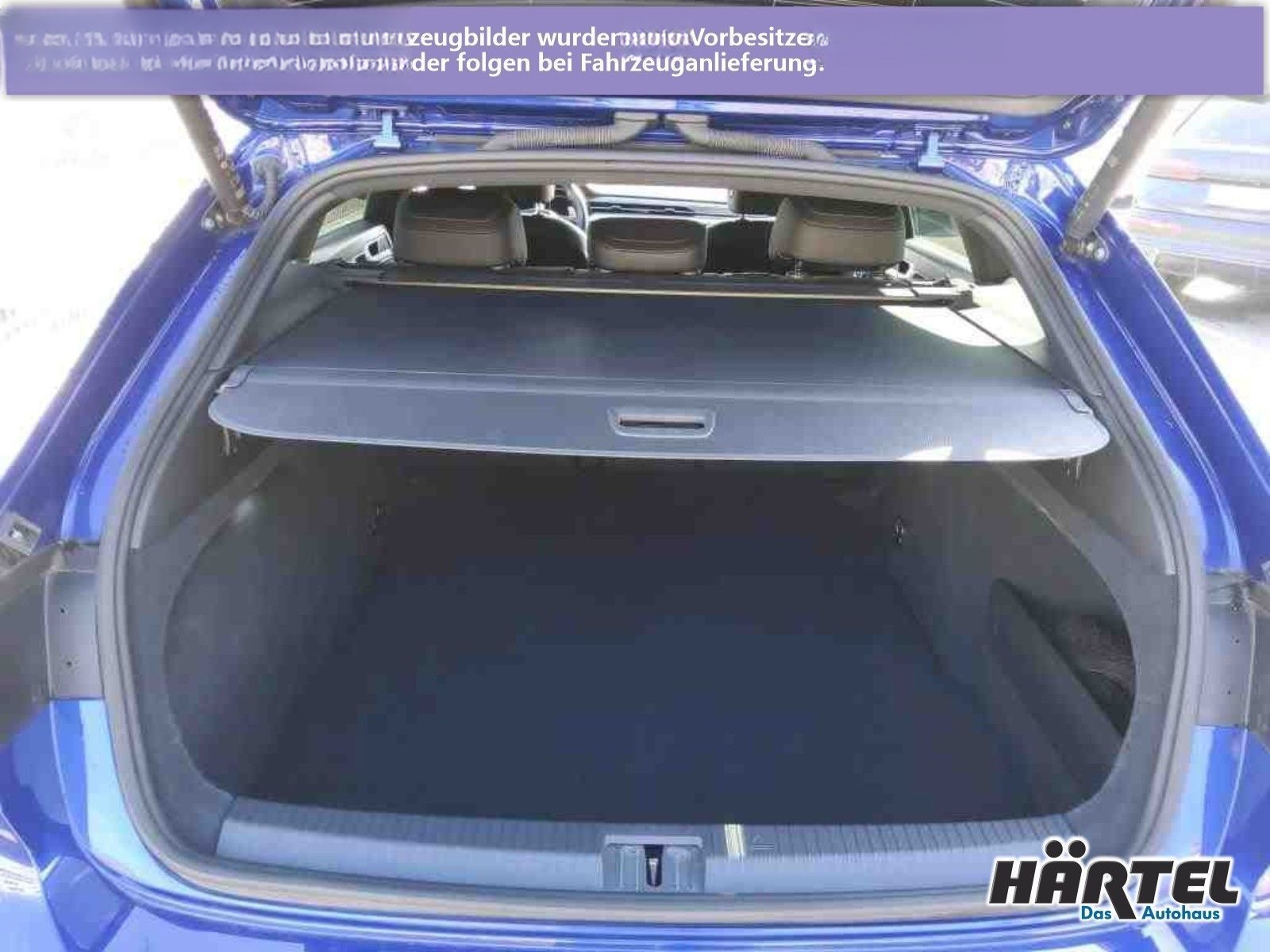 Volkswagen ARTEON SHOOTING BRAKE R 4MOTION 2.0 TSI DSG Navi foto 6