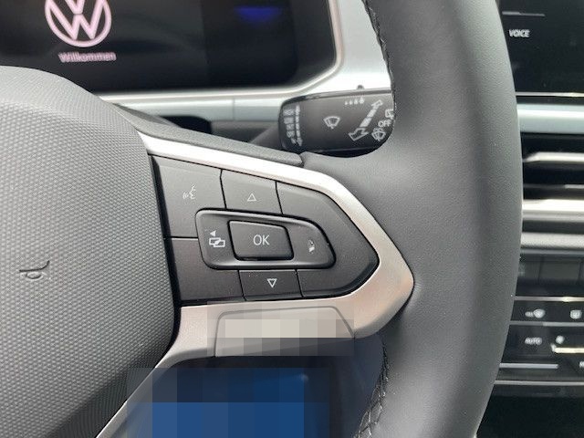 Volkswagen T-ROC GOAL LED SHZ PDC KLIMA APP foto 13