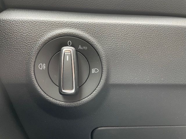 Volkswagen T-ROC GOAL LED SHZ PDC KLIMA APP foto 14