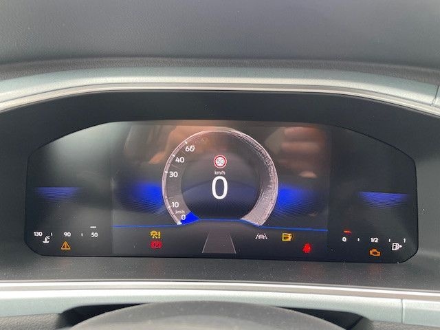 Volkswagen T-ROC GOAL LED SHZ PDC KLIMA APP foto 10