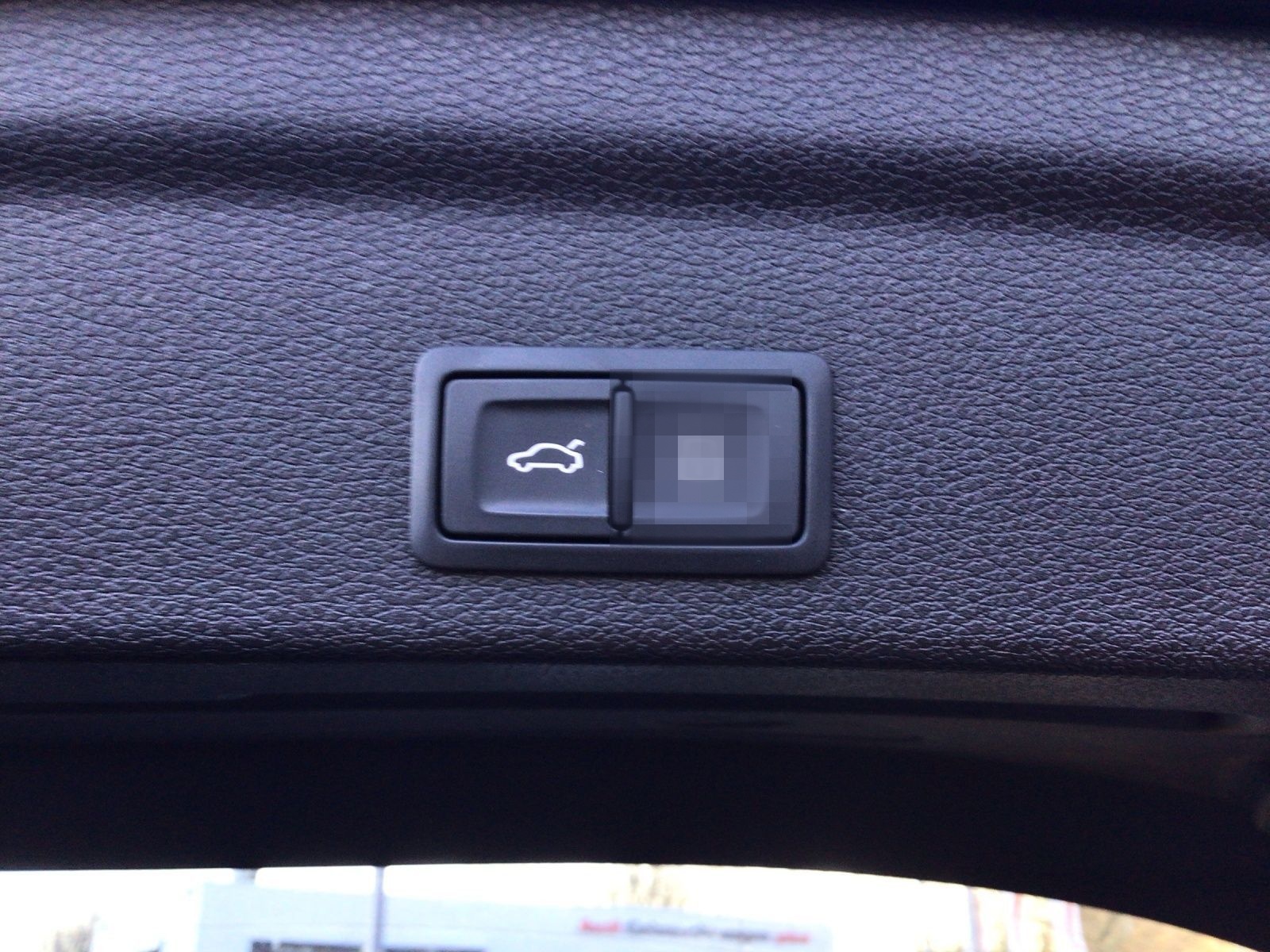 Audi Q3 Sportback 35 TDI S LINE LED ALCANTARA KAMERA foto 17