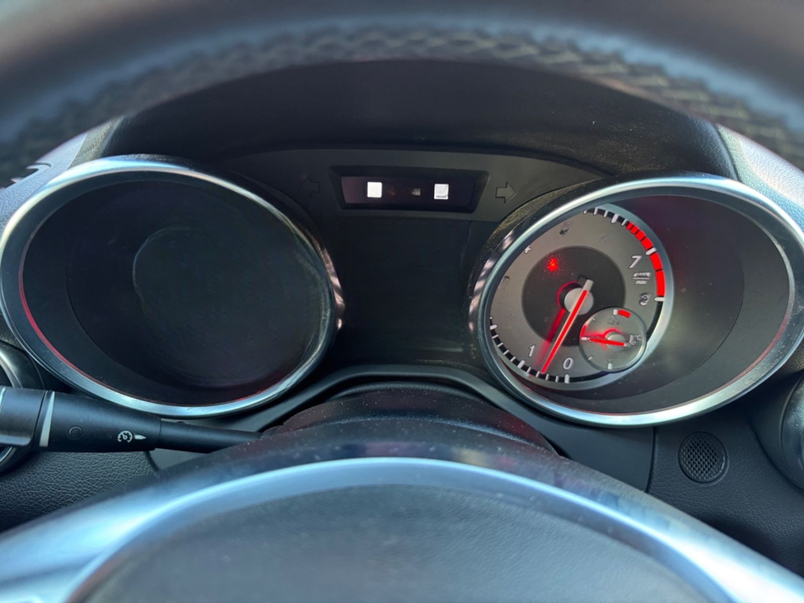 Mercedes-Benz SLK 350 Edition  NAVI-XENON-Leder foto 14