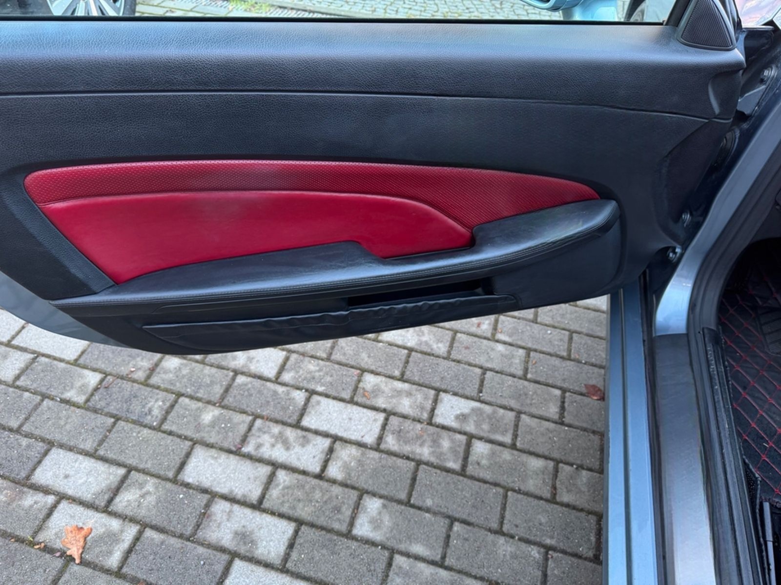 Mercedes-Benz SLK 350 Edition  NAVI-XENON-Leder foto 22