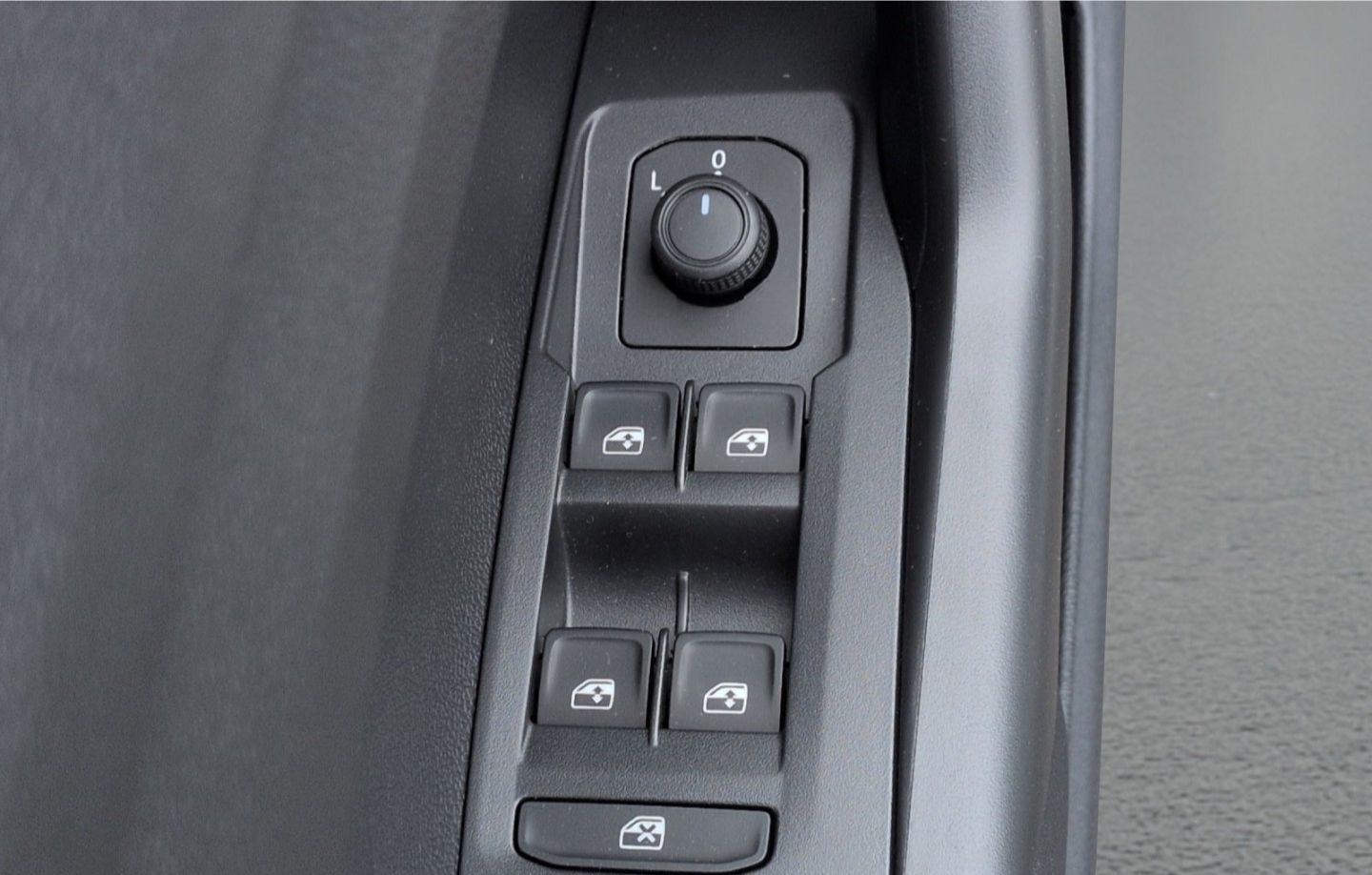 Volkswagen T-Cross Life 1.0TSI*Navi+ ACC LED R-Kam digCockp foto 16