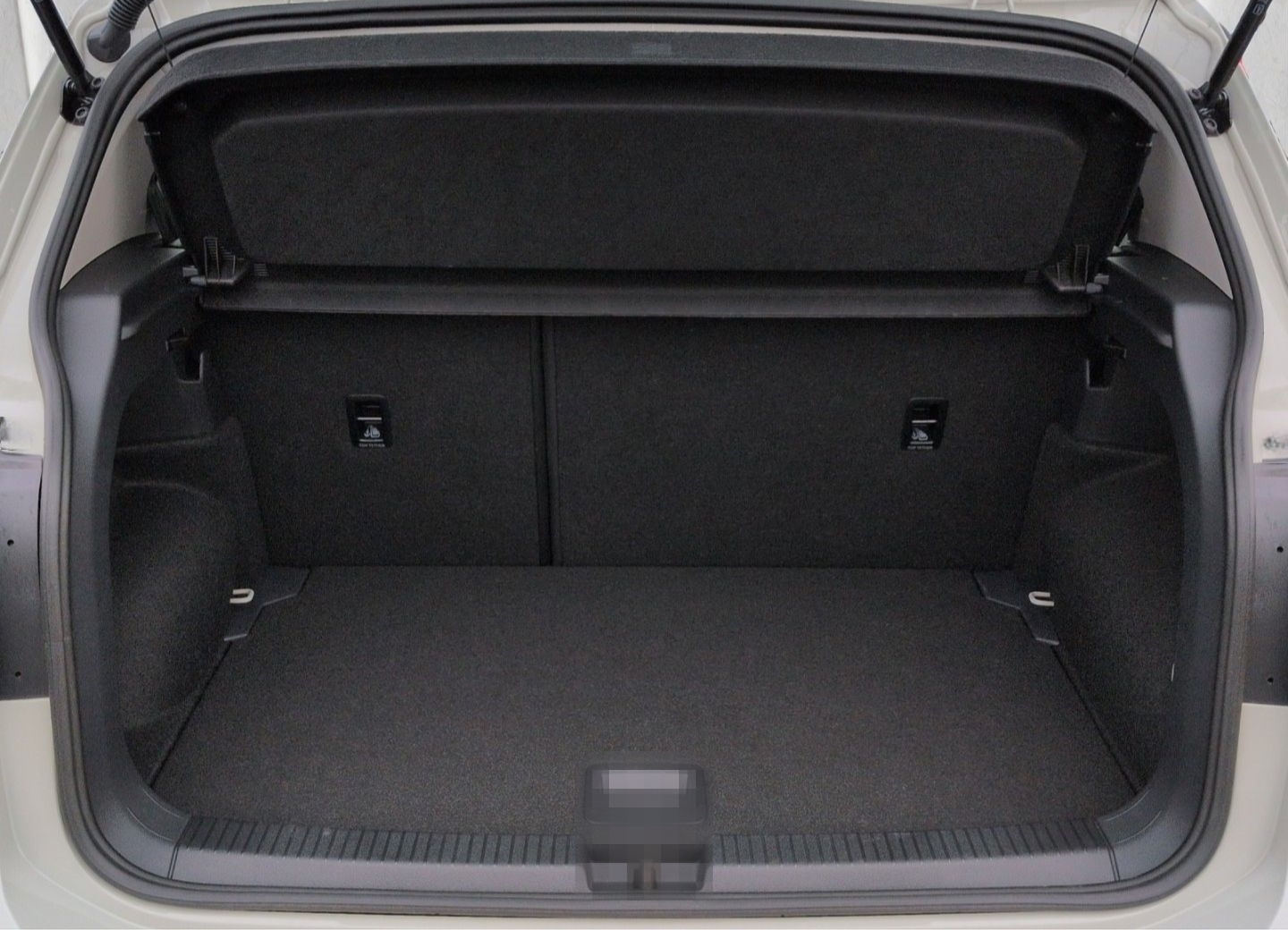Volkswagen T-Cross Life 1.0TSI*Navi+ ACC LED R-Kam digCockp foto 10